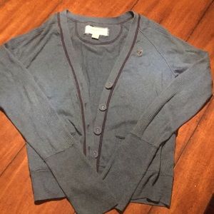 American Eagle Cardigan